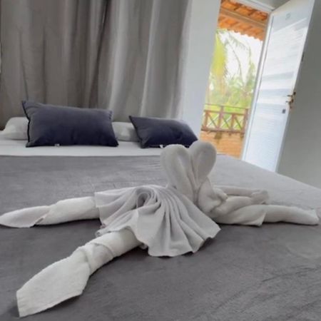 Kairos Beach Hotel Maceió Kültér fotó