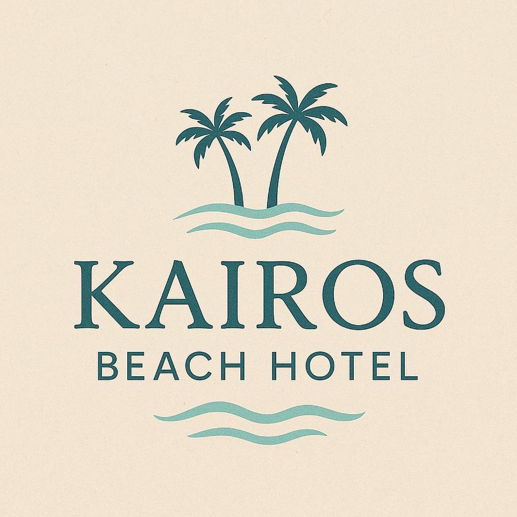 Kairos Beach Hotel Maceió Kültér fotó